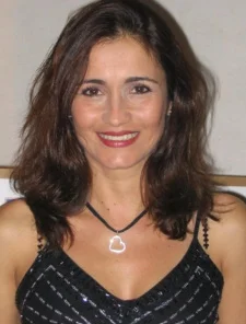 López, Arianna