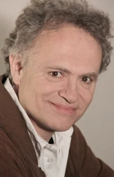 Lafourcade, Daniel