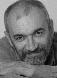 Landoni, Vladimiro