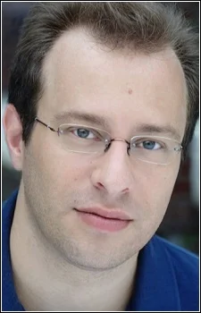 Lapkin, David