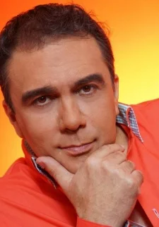 Larumbe, Ismael