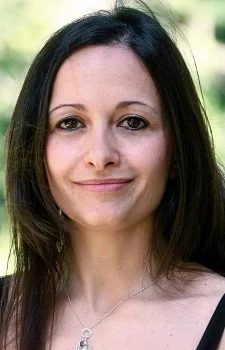 Latini, Ilaria