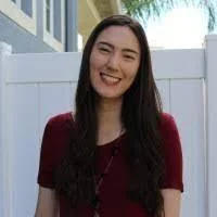Laux, Veronica