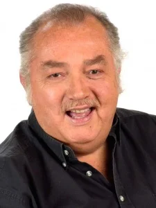 Lavat, José