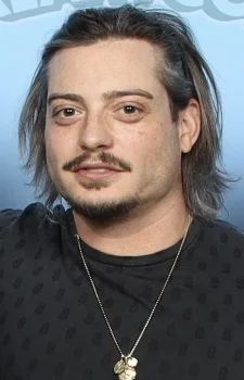 Lawrence, Andy