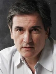 Le Doze, Gabriel