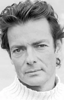Lebert, Jean-Christophe