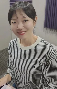 Lee, Ji-hyeon