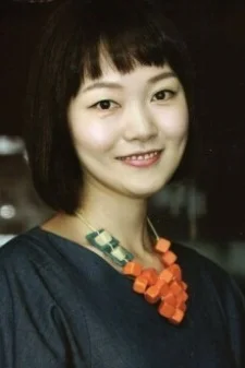 Lee, Ji-yeong