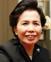 Lee, Mi Ja