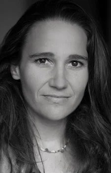 Lefebvre, Laëtitia