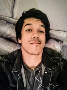 Leguizamo, Elliot