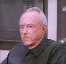 Lehmann, Ted