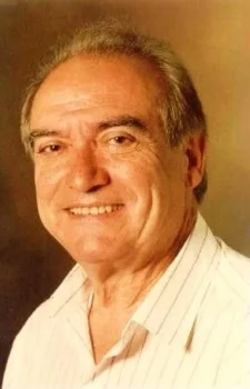 Leitão, César