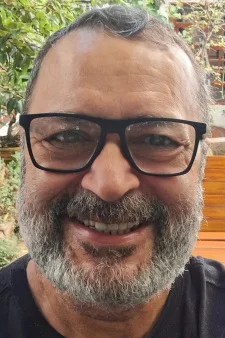 Leite, Roberto