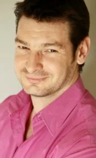 Lelyon, Fabrice