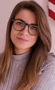 Lemaistre, Mélanie