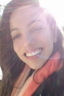 Lemos, Isabella