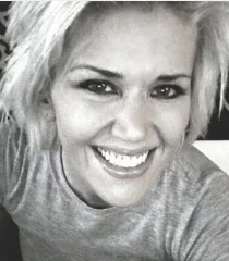 Lenz, Melodee
