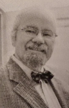 Liénart, Emmanuel
