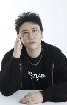 Liang, Sheng