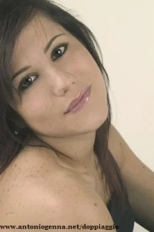 Liberati, Elena