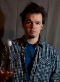 Liedko, Marcel
