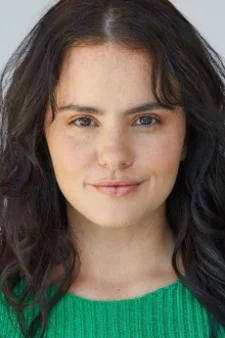Lima, Danielle