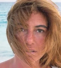 Lionello, Cristiana