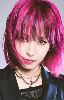 LiSA