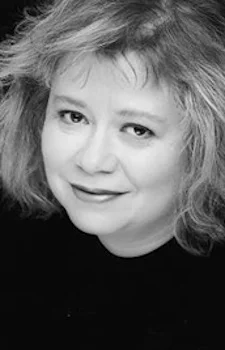 Lituac, Michèle