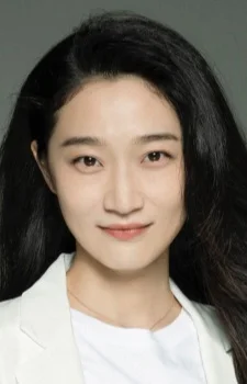 Liu, Xiaoyu
