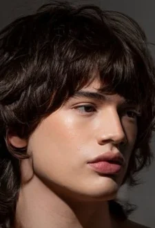 Loc, Pedro