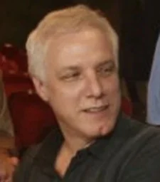 Locklear, Paul