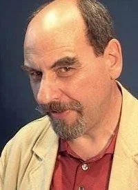 Lombardi, Paolo