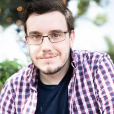 Long, Chris