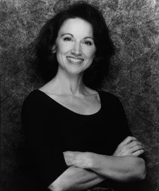 Longwell, Karen