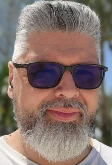 Lopes, Juliano