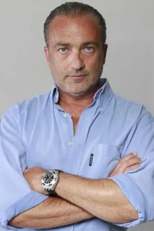 Loy, João