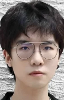 Lu, Siheng