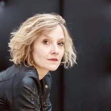 Lukschy, Katharina