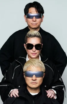 m-flo