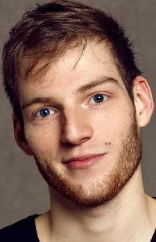 Mège, Baptiste