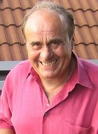 Müller, Hans-Rainer