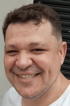 Machado, Leno
