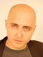 Maday, Gábor