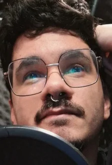 Maia, Pedro