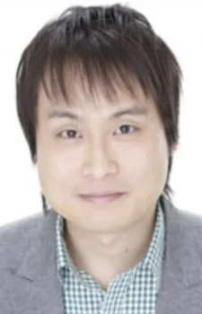 Makise, Satoru