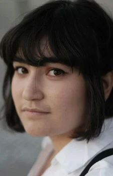 Mallié, Salomé