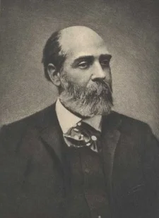 Malot, Hector-Henri